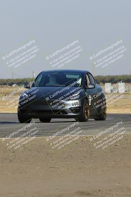 media/Oct-21-2023-Speed Ventures (Sat) [[ddf75163c5]]/Tesla Corsa A/Sweeper/